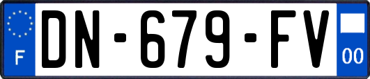 DN-679-FV