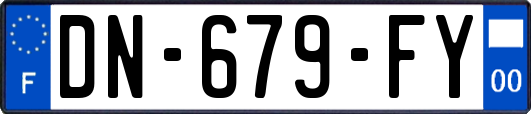 DN-679-FY