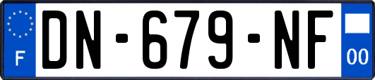 DN-679-NF