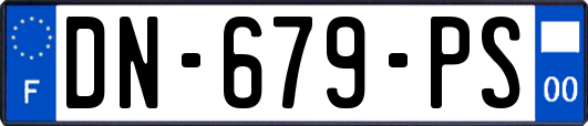 DN-679-PS