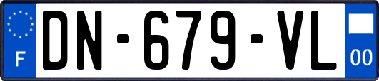 DN-679-VL
