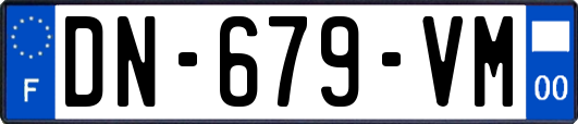 DN-679-VM