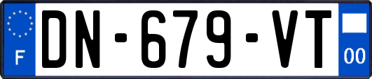 DN-679-VT