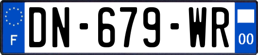 DN-679-WR