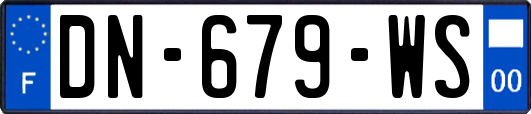 DN-679-WS