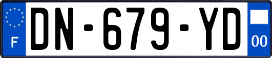 DN-679-YD