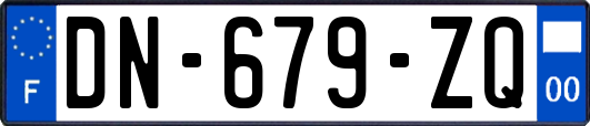 DN-679-ZQ