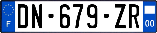 DN-679-ZR