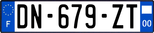 DN-679-ZT