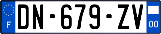 DN-679-ZV