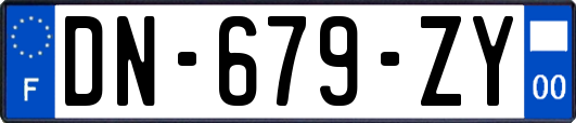 DN-679-ZY