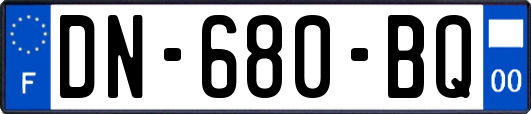 DN-680-BQ