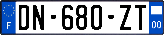 DN-680-ZT