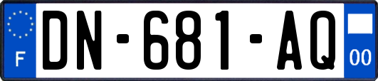 DN-681-AQ