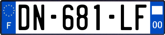 DN-681-LF