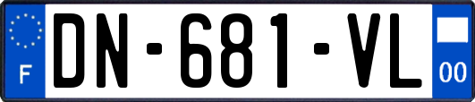 DN-681-VL
