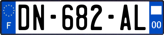 DN-682-AL