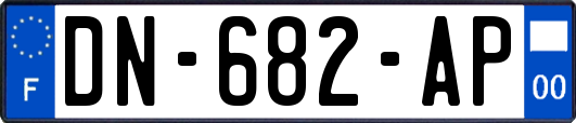 DN-682-AP