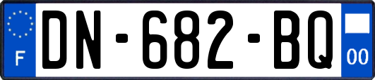 DN-682-BQ