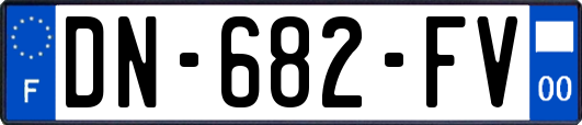 DN-682-FV