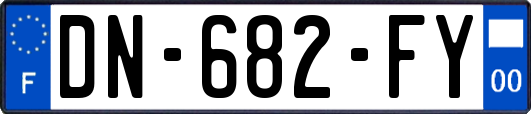 DN-682-FY