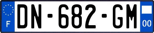 DN-682-GM