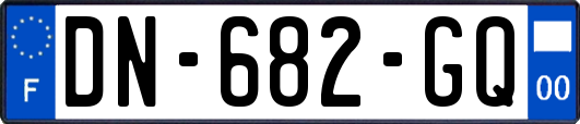 DN-682-GQ