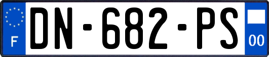 DN-682-PS