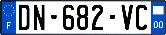DN-682-VC