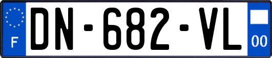 DN-682-VL