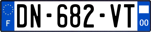DN-682-VT