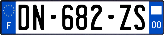 DN-682-ZS