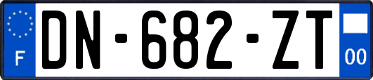 DN-682-ZT