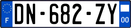 DN-682-ZY