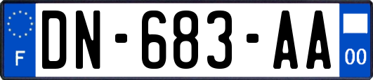 DN-683-AA