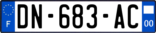 DN-683-AC