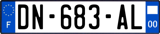 DN-683-AL