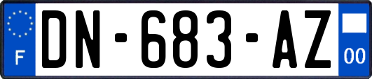 DN-683-AZ