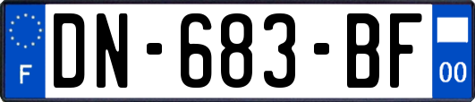 DN-683-BF