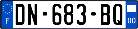 DN-683-BQ