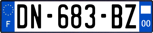 DN-683-BZ