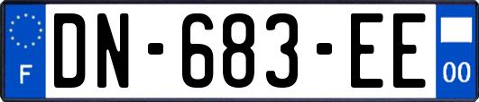 DN-683-EE