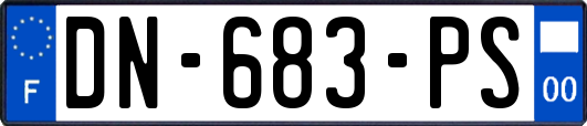 DN-683-PS