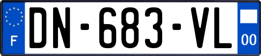 DN-683-VL