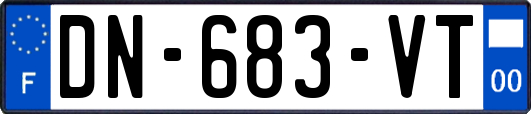DN-683-VT