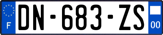 DN-683-ZS
