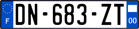 DN-683-ZT