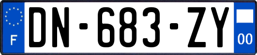 DN-683-ZY