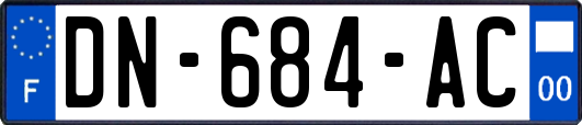 DN-684-AC