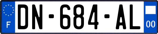 DN-684-AL